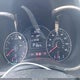 KNAFK4A66G5580699 2016 Kia Forte Lx auction photo thumbnail 7