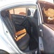 KNAFK4A66G5580699 2016 Kia Forte Lx auction photo thumbnail 8