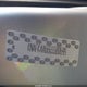 KNAFK4A66G5580699 2016 Kia Forte Lx auction photo thumbnail 9