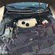 1N4BL4BV8KC223667 2019 Nissan Altima 2.5 S auction photo thumbnail 10