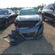 1N4BL4BV8KC223667 2019 Nissan Altima 2.5 S auction photo thumbnail 13