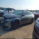 1N4BL4BV8KC223667 2019 Nissan Altima 2.5 S auction photo thumbnail 15