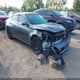 1N4BL4BV8KC223667 2019 Nissan Altima 2.5 S auction photo thumbnail 1