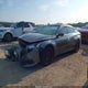1N4BL4BV8KC223667 2019 Nissan Altima 2.5 S auction photo thumbnail 2