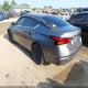 1N4BL4BV8KC223667 2019 Nissan Altima 2.5 S auction photo thumbnail 3