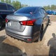 1N4BL4BV8KC223667 2019 Nissan Altima 2.5 S auction photo thumbnail 4