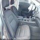 1N4BL4BV8KC223667 2019 Nissan Altima 2.5 S auction photo thumbnail 5
