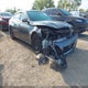 1N4BL4BV8KC223667 2019 Nissan Altima 2.5 S auction photo thumbnail 6
