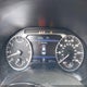 1N4BL4BV8KC223667 2019 Nissan Altima 2.5 S auction photo thumbnail 7