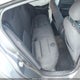 1N4BL4BV8KC223667 2019 Nissan Altima 2.5 S auction photo thumbnail 8