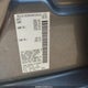 1N4BL4BV8KC223667 2019 Nissan Altima 2.5 S auction photo thumbnail 9