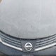 3N1BC13E38L351385 2008 Nissan Versa 1.8S auction photo thumbnail 10