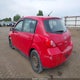 3N1BC13E38L351385 2008 Nissan Versa 1.8S auction photo thumbnail 3