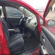 3N1BC13E38L351385 2008 Nissan Versa 1.8S auction photo thumbnail 5