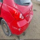 3N1BC13E38L351385 2008 Nissan Versa 1.8S auction photo thumbnail 6