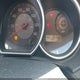 3N1BC13E38L351385 2008 Nissan Versa 1.8S auction photo thumbnail 7