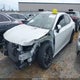 4T1KZ1AK3NU064209 2022 Toyota Camry Xse V6 auction photo thumbnail 2