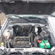 1FMCU9D70CKC44586 2012 Ford Escape Xlt auction photo thumbnail 10