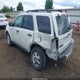 1FMCU9D70CKC44586 2012 Ford Escape Xlt auction photo thumbnail 3