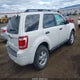 1FMCU9D70CKC44586 2012 Ford Escape Xlt auction photo thumbnail 4