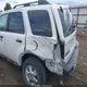 1FMCU9D70CKC44586 2012 Ford Escape Xlt auction photo thumbnail 6