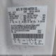 1FMCU9D70CKC44586 2012 Ford Escape Xlt auction photo thumbnail 9