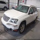 2C8GF68454R621221 2004 Chrysler Pacifica auction photo thumbnail 2