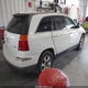2C8GF68454R621221 2004 Chrysler Pacifica auction photo thumbnail 4