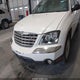2C8GF68454R621221 2004 Chrysler Pacifica auction photo thumbnail 6