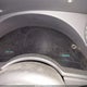 2C8GF68454R621221 2004 Chrysler Pacifica auction photo thumbnail 7