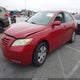 4T1BE46K57U038462 2007 Toyota Camry Le auction photo thumbnail 2