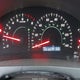 4T1BE46K57U038462 2007 Toyota Camry Le auction photo thumbnail 7