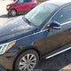 5NPE34AFXFH020419 2015 Hyundai Sonata Sport auction photo thumbnail 6