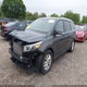 KNDMB5C15G6081999 2016 Kia Sedona Lx auction photo thumbnail 2