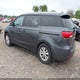 KNDMB5C15G6081999 2016 Kia Sedona Lx auction photo thumbnail 3