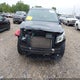 KNDMB5C15G6081999 2016 Kia Sedona Lx auction photo thumbnail 6