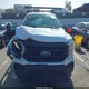1FTMF1CB7MKE91745 2021 Ford F-150 Xl auction photo thumbnail 12
