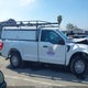 1FTMF1CB7MKE91745 2021 Ford F-150 Xl auction photo thumbnail 13