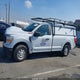 1FTMF1CB7MKE91745 2021 Ford F-150 Xl auction photo thumbnail 14