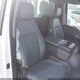 1FTMF1CB7MKE91745 2021 Ford F-150 Xl auction photo thumbnail 8
