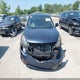 JN8AS5MV8FW758096 2015 Nissan Rogue Select S auction photo thumbnail 12