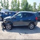 JN8AS5MV8FW758096 2015 Nissan Rogue Select S auction photo thumbnail 14