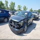 JN8AS5MV8FW758096 2015 Nissan Rogue Select S auction photo thumbnail 2