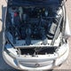 2G4WB52K531283712 2003 Buick Regal Ls auction photo thumbnail 10