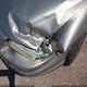 2G4WB52K531283712 2003 Buick Regal Ls auction photo thumbnail 12