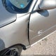 2G4WB52K531283712 2003 Buick Regal Ls auction photo thumbnail 13