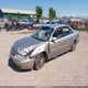 2G4WB52K531283712 2003 Buick Regal Ls auction photo thumbnail 2