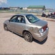 2G4WB52K531283712 2003 Buick Regal Ls auction photo thumbnail 3