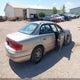 2G4WB52K531283712 2003 Buick Regal Ls auction photo thumbnail 4