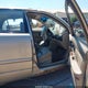 2G4WB52K531283712 2003 Buick Regal Ls auction photo thumbnail 5